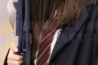 Zia (지아)女忍者的冒险之旅：细腻写真图集记录每一份华丽与勇气！.txt